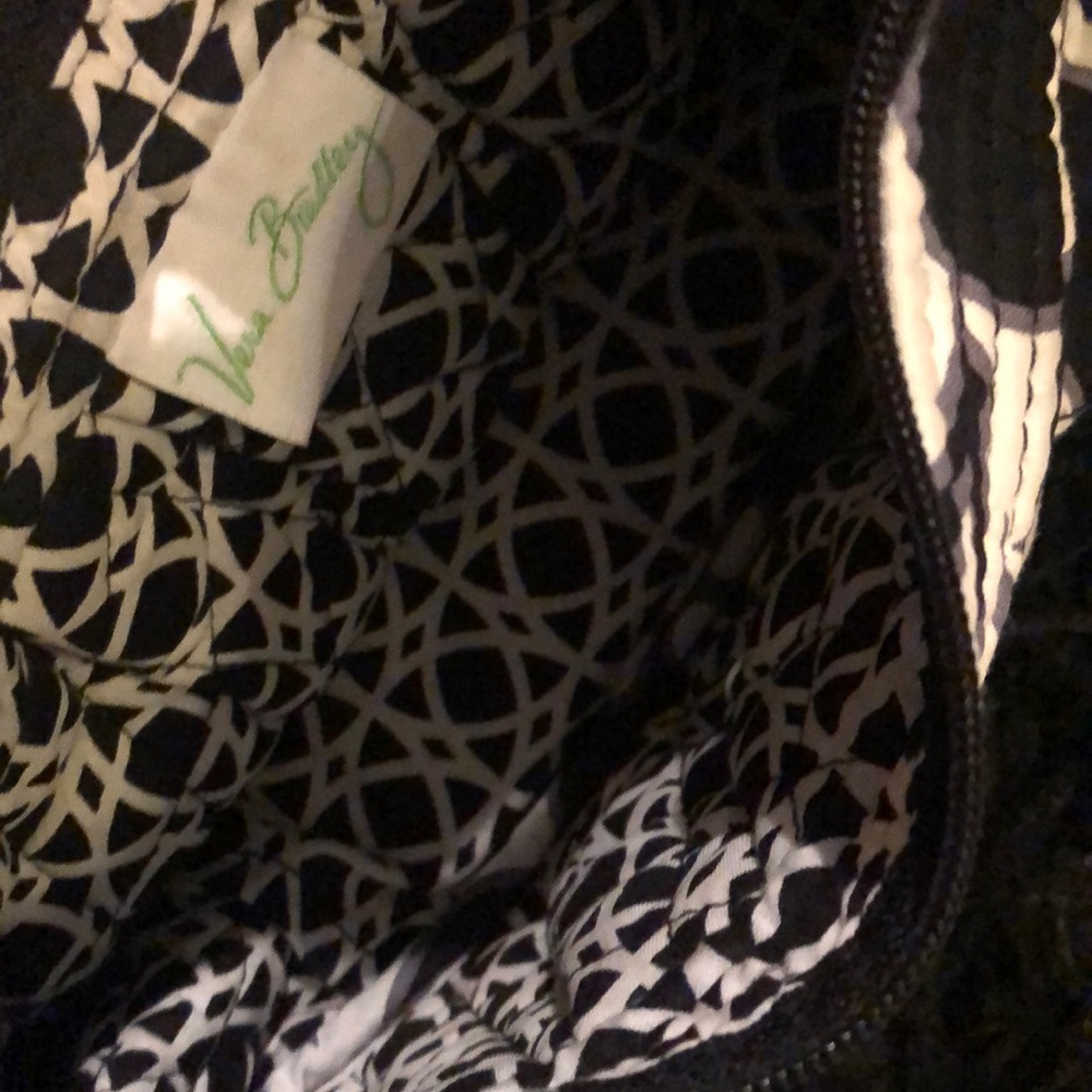 Purse - Picture 2 of 2